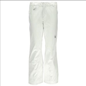 SPYDER ski/snowboarding pants